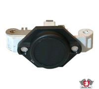 JP Alternator Regulator Fits VW SEAT FORD AUDI SKODA CADDY II 028903803D