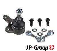 JP Ball Joint Fits SEAT Arosa Hatchback VW Lupo Polo Box 6N0407365A