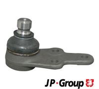 JP Ball Joint Front Axle Fits FORD Mondeo Estate Saloon JAGUAR X-Type 1679376