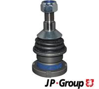 JP Ball Joint Front Axle Fits MERCEDES X164 W251 W164 V251 MPV 1643300935