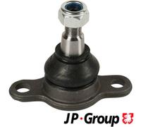 JP Ball Joint Front Axle Fits VW Multivan T5 Transporter Caravelle 7E0407361