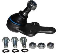 JP GROUP 1540300600 Ball Joint