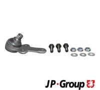 JP Ball Joint Front Axle Lower Fits FORD Focus Hatchback Saloon 1679401
