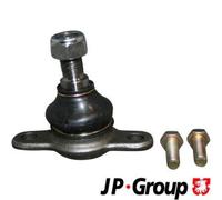 JP Ball Joint Front Axle Lower Fits VW Transporter Caravelle T4 Bus 7D0407361