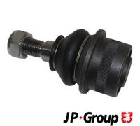 JP GROUP 1340300500 Ball Joint