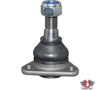 JP Ball Joint Front Axle Upper Fits VW Transporter Caravelle T3 Bus 251407361