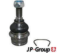 JP Ball Joint Front Axle Upper Fits VW Transporter Caravelle T4 Bus 701407187