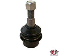 JP Ball Joint Front Axle Upper Lower Fits VW Transporter T2 Bus 211405371A