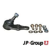 JP Ball Joint Lower Front Axle Fits DAEWOO Cielo Nexia OPEL Kadett 1603120