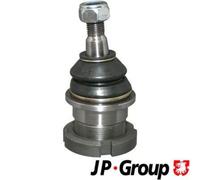 JP Ball Joint Lower Front Axle Fits MERCEDES W163 1633300035