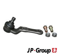 JP Ball Joint Lower Front Axle Fits OPEL Combo Corsa Tigra Hatchback 1603202