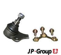 JP Ball Joint Lower Front Axle Fits SEAT Toledo VW Passat Variant 1H0407365