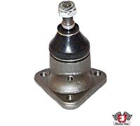 JP Ball Joint Lower Front Axle Fits VW Beetle Convertible 113407361E