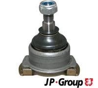 JP Ball Joint Lower Front Axle Outer Fits BMW Z3 E36 Estate Saloon 31121096685