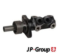JP Brake Master Cylinder Fits AUDI 100 80 90 Coupe B3 B2 VW Passat 853611019