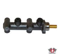 JP Brake Master Cylinder Fits AUDI 50 80 Coupe VW Derby Passat Polo 811611019