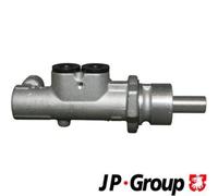JP GROUP 1161100600 Brake master cylinder