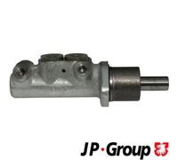 JP Brake Master Cylinder Fits SKODA Felicia Pickup VW Caddy II 6U0611019