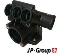 JP Brake Master Cylinder Fits VW Corrado Passat Variant Sharan B4 021121117A