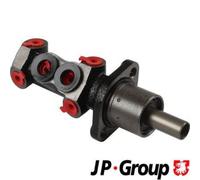 JP Brakes Master Cylinder Fits AUDI 100 80 A6 Cabriolet Coupe C4 4A 4A0611019