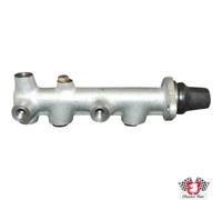 JP Brakes Master Cylinder Fits AUDI 50 VW Derby Polo Classic Coupe 861611019A