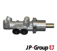 JP Brakes Master Cylinder Fits AUDI A3 SEAT SKODA Octavia VW Bora 1J1614019C