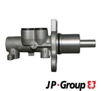 JP Brakes Master Cylinder Fits AUDI A4 A6 A8 B5 VW Passat Variant 4D0611021