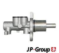 JP Brakes Master Cylinder Fits AUDI A4 A6 A8 B5 VW Passat Variant 4D0611021B