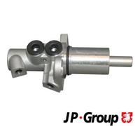 JP GROUP 1161103100 Brake master cylinder
