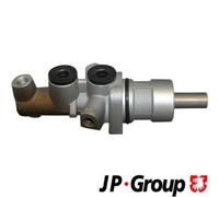 JP Brakes Master Cylinder Fits BMW E39 E38 Estate Saloon 34311165543