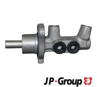 JP Brakes Master Cylinder Fits BMW E46 Estate Hatchback Saloon 34311165582