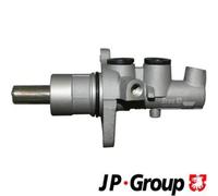 JP Brakes Master Cylinder Fits BMW X5 E53 E39 E38 Estate Saloon 34311165544