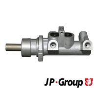 JP Brakes Master Cylinder Fits FORD Focus Estate Hatchback Saloon 1064284