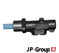 JP Brakes Master Cylinder Fits FORD Galaxy SEAT Alhambra VW Sharan 7200920