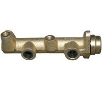 JP Brakes Master Cylinder Fits FORD Sierra Estate Hatchback Saloon 6118143