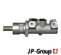 JP Brakes Master Cylinder Fits FORD Transit Bus 4525694
