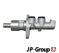 JP Brakes Master Cylinder Fits MERCEDES 190 W202 W201 Saloon 0054305901