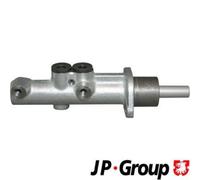 JP Brakes Master Cylinder Fits MERCEDES Sprinter VW Lt 28-46 II 0004315701