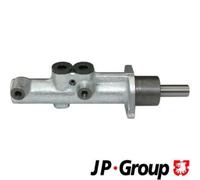 JP Brakes Master Cylinder Fits MERCEDES Sprinter VW Lt 28-46 II 0004316301