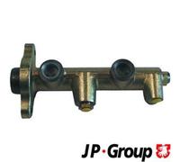 JP GROUP 1261100900 Brake master cylinder