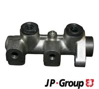 JP Brakes Master Cylinder Fits OPEL Astra Combo Corsa Kadett Vectra 558102