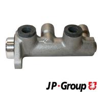 JP Brakes Master Cylinder Fits OPEL Combo Corsa Tigra Coupe Hatchback 558009