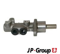 JP Brakes Master Cylinder Fits SEAT Arosa VW Lupo Polo Box 6N1614019A