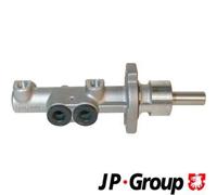 JP GROUP 1161101900 Brake master cylinder
