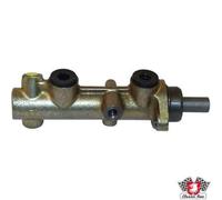 JP GROUP 1161100700 Brake master cylinder