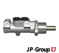JP Brakes Master Cylinder Fits VW Transporter Caravelle T4 Box Bus 7D0611019A