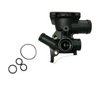 JP Brand 1114506600 Thermostat Housing