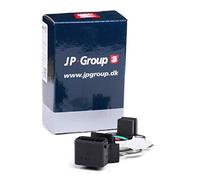 Pulse Sender for Bosch Distributor VW T4 Transporter 2500cc Petrol 1990-03