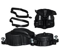 JP Brand 1416000100 Valve, CRANKCASE BREATHER