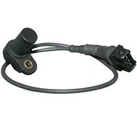 JP Camshaft Position Sensor Fits BMW X3 X5 Z4 E38 E39 E46 E53 E60 12147539165